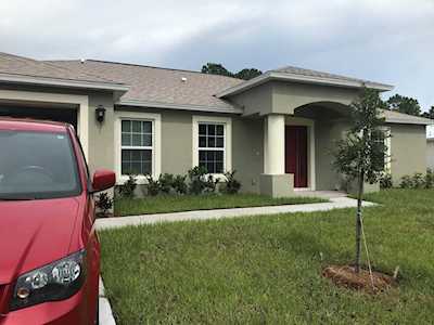 971 SE Aurelia Avenue Palm Bay, FL 32909