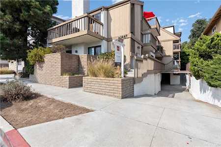 1447 Manhattan Beach Boulevard #E Manhattan Beach, CA 90266