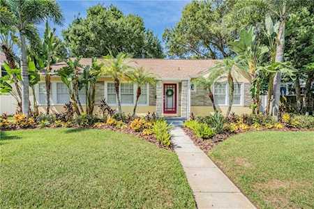 111 S Matanzas Ave Tampa, FL 33609