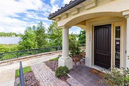 1186 Charming St Maitland, FL 32751