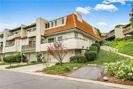 2 Cypress Way Rolling Hills Estates, CA 90274