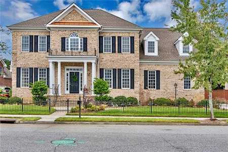 2408 Justice Walk Ln Virginia Beach, VA 23453