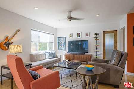 630 Silver Lake Boulevard Los Angeles, CA 90026