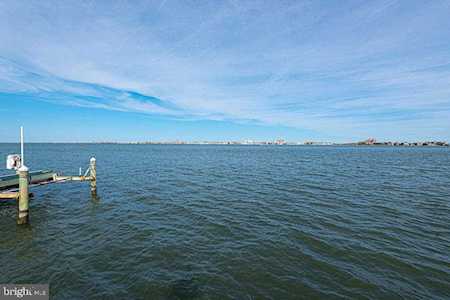 13038 N Shore Rd Ocean City, MD 21842