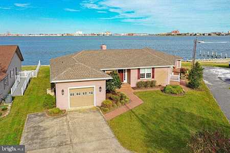 13038 N Shore Rd Ocean City, MD 21842