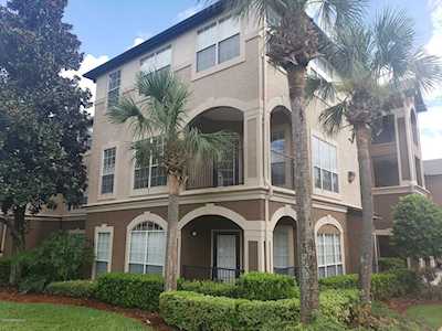 10961 Burnt Mill Rd Jacksonville, FL 32256
