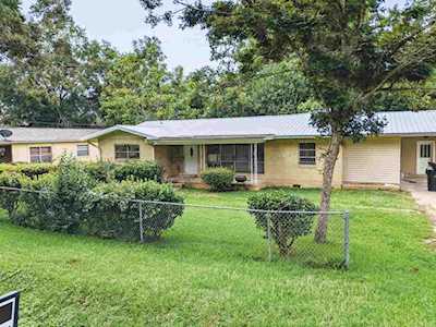 1104 Joe Louis St Tallahassee, FL 32304