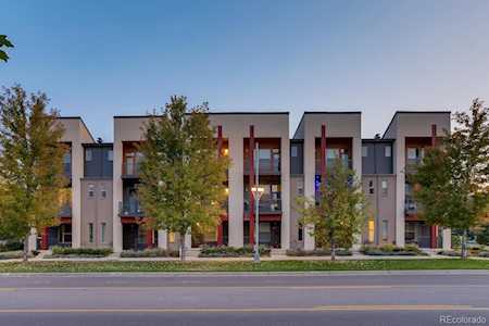 7272 W Virginia Ave Lakewood, CO 80226