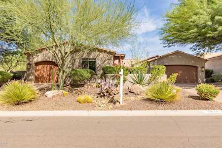9414 E Monument Drive Scottsdale, AZ 85262