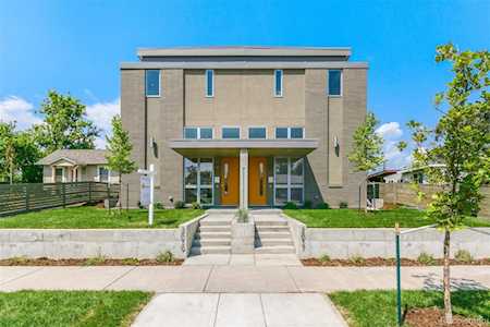 2657 S Cherokee St Denver, CO 80223