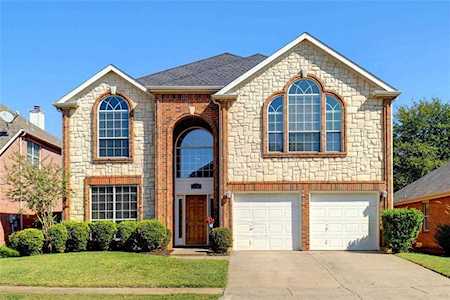 2910 Peppercorn Drive Euless, TX 76039
