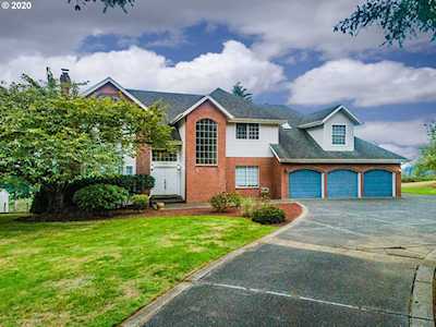 23002 NE Country View Cir Camas, WA 98607