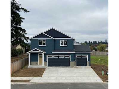10310 NE 63rd Pl Vancouver, WA 98662