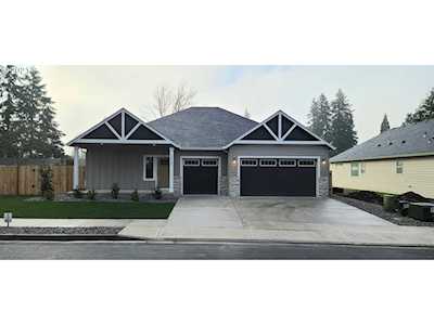 10303 NE 63rd Pl Vancouver, WA 98662
