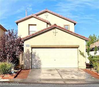 11075 Deluna St Las Vegas, NV 89141