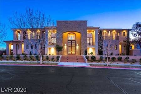 1580 Villa Rica Dr Henderson, NV 89052