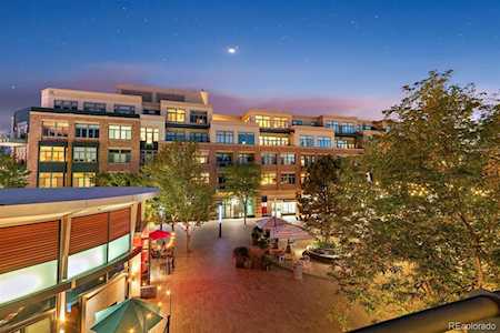 7220 W Bonfils Ln #304 Lakewood, CO 80226