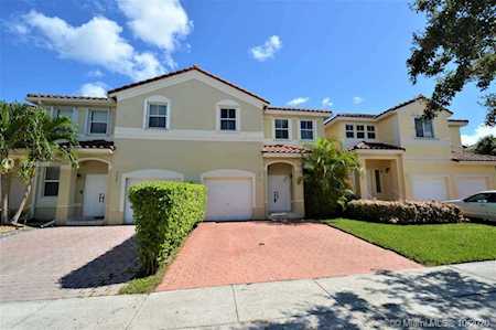 3815 SW 170th Ave #3815 Miramar, FL 33027