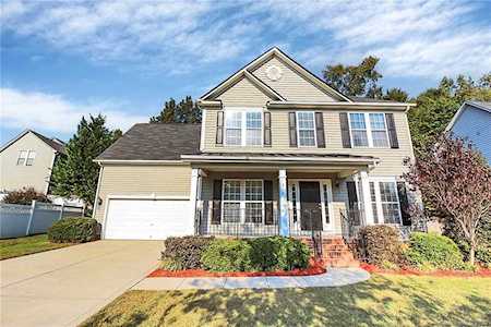 315 Chorus Rd Fort Mill, SC 29715