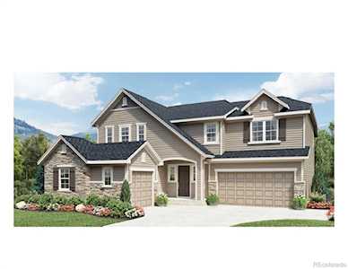 5915 Espalier Ln Fort Collins, CO 80528