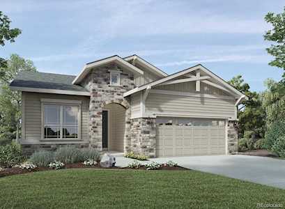 5927 Sapling St Fort Collins, CO 80528