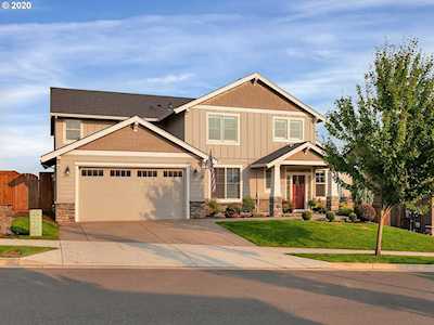 12686 SE Meadehill Ave Happy Valley, OR 97086
