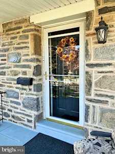 746 Derwyn Rd Drexel Hill, PA 19026