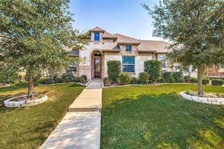 1925 Sterling Trace Drive Keller, TX 76248