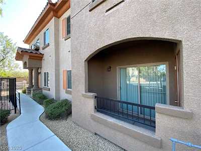 7701 Robindale Rd #151 Las Vegas, NV 89113