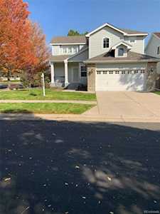 5650 S Gray St Littleton, CO 80123