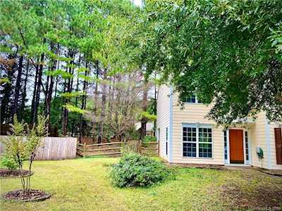 7605 Wynstone Ridge Circle Huntersville, NC 28078
