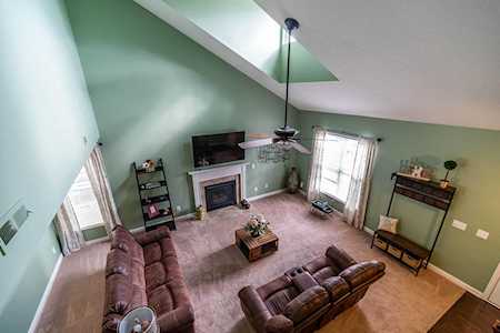 7858 Ashenden Drive Blacklick, OH 43004