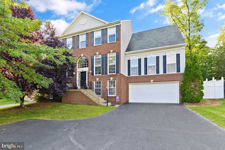 8688 Night Watch Ct Bristow, VA 20136