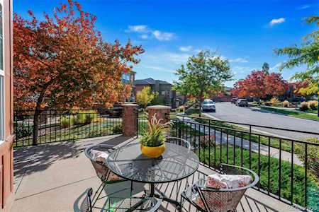 535 Elmhurst Way #C Highlands Ranch, CO 80129