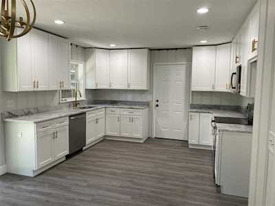 109 Cactus St Tallahassee, FL 32304