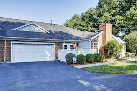 6203 River Forest Dr Louisville, KY 40258