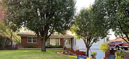 5944 Tourist Drive North Richland Hills, TX 76117