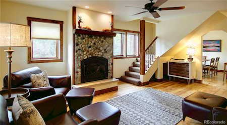 5 Missouri Ave Steamboat Springs, CO 80477