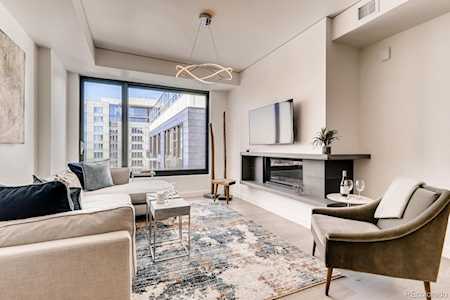 1750 Wewatta St #1718 Denver, CO 80202