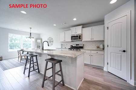 1702 W Broadway Place Rogers, AR 72758