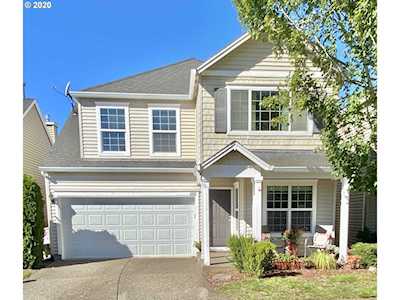 6493 NW Mcgregor Ter Portland, OR 97229