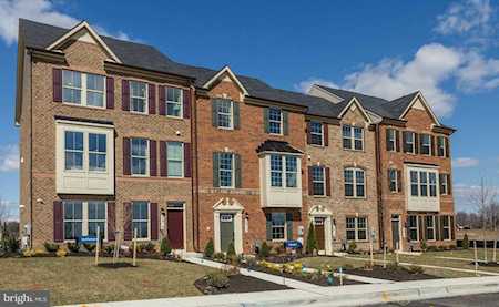 5910 Sauerwein Way #B Upper Marlboro, MD 20772
