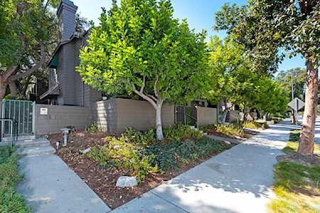 790 E California Boulevard #1 Pasadena, CA 91106