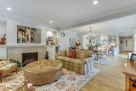 7 Wren's Nest #7 Plymouth, MA 02360