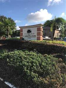 2411 Branch WAY #105 Maitland, FL 32751