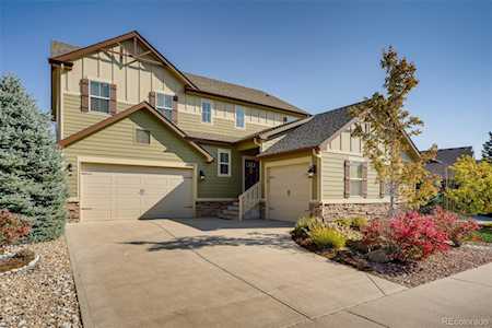 10692 Amesbury Way Highlands Ranch, CO 80126