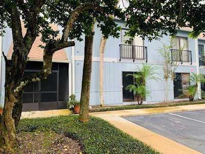 60 Moree LOOP #45 Winter Springs, FL 32708