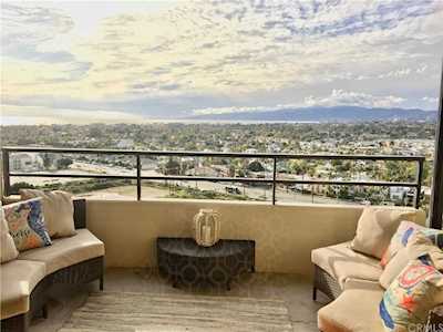 4316 Marina City Drive #1121C Marina Del Rey, CA 90292