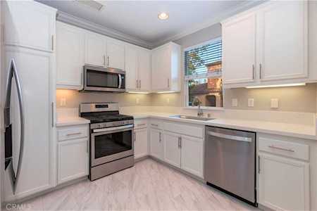 76 Sansovino Ladera Ranch, CA 92694