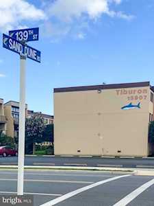13907 Sand Dune Rd #2B2 Ocean City, MD 21842